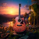 Guitar Duet & The Guitar Orchestra & Fashionable Guitar Music - Pathway of Sound ()