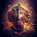 Mellow Melodies & Dog Relaxation Music & Doggy Music Radio - Comforting Chamber Music ()