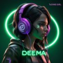 DEEMA - D.I.S.C.O. ()