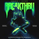 BADVOID & Guerro - BREAKTHRU ()
