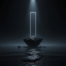 Pheromone Blue - Drowned