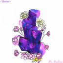 Mr. Balboa - Blue Dream