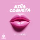 Elcito Nass - NiÑa Coqueta ()