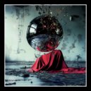 Stepan Gusak - Lush ()