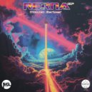 Mladen Gertner - Rerna ()