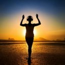 LoFi Learner & Yoga Rest Music & Yoga Tracks - Harmonic Chord Movements