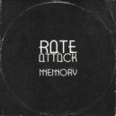 Rate Attack! - Start My Heart