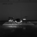 Lawrence Olridge - BEAT THEM DRUMS ()