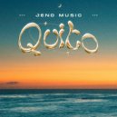 JEND MUSIC - QUITO