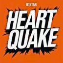 B1Star - Heartquake