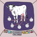 Wonderflu - For Us