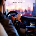Lawrence Olridge - THE DRIVE ()