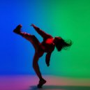 Modern Lofi Essentials & Productive Lofi For Studying & Lofi Traveler - Sleepy Beats Softly Sound