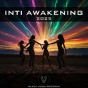 Ithur & PacificSun - Pleasant Dream