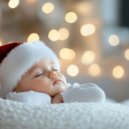 Lofis & Bedtime Relaxation & The Baby Concert Singers - Gentle Beats Soothe Infant