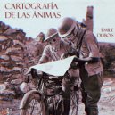 Émile Dubois - Ejercicios Espirituales