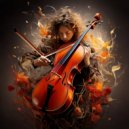 Pure Music & Baby Hush for Sleep & ASMR Baby Sleep Sounds - Gentle Chord Repose