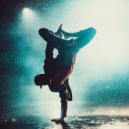 Lofi World & Oddly Specific Lofi & LofiMood - Peaceful Hip Nights Beats