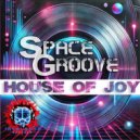 Dj Will Beats - House of Joy ()