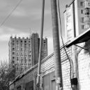 Achi Tribe - Incursion ()