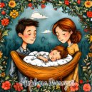 Нирвана Мелодий - Сон в облаках ()