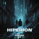 Andrey Oz - Hiperion ()