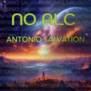 Antonio Salvation - No Alc ()