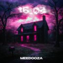 MEEDOOZA - Свет гаснет ()