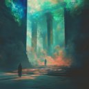 Ashwin Brightvale - Recursive Haze ()