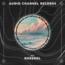 Noxerol - Sea ()