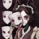 yurifine - Суккуб ()