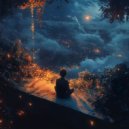 Caris Emberbloom - Glimmer of Hope