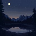 Celeste Wylde - Arctic Journey