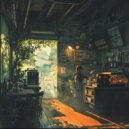 Coralia Sable - Glitched Song