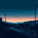 Corbin Ashworth - Mindful Touch ()