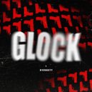 D1ENASTY - GLOCK ()