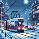 ДЦберец - Февральский трамвай ()