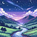 ДЦберец - Ночная звезда ()