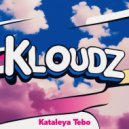 Kataleya Tebo - Kloudz (Original Mix)