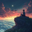 Darian Bluefield - Voyager's Sky