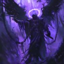 FcKois & PSYXOKXD & mxde.kxilxv - PETRUNKO FUNK (Slowed)