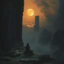 Eamon Duskwalker - Quiet Wind ()