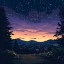 Eliana Cloudfield - Silent Forest ()