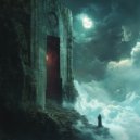 Emrys Softbreeze - Holographic Echoes ()