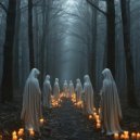 FAILURE PHOBIA - FIEND ()