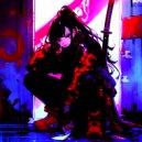 FUJIFON - Японско-русский рейв ()