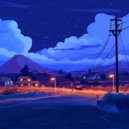 Felix Grayson - Limmer Silence ()