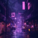 Gideon Carver - Inward Flow