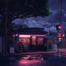 Gideon Roughrider - Gazenting