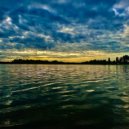 Песнь Вечерних Облаков - Сумеречные Лучи ()